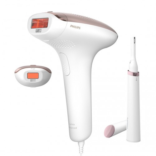 PHILIPS BRI921/00 IPL LUMEA ADVANCED