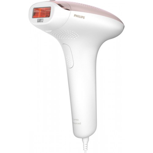 PHILIPS IPL HAIR REMOVAL SERIES 7000 SC1994/00 LUMEA ADVANCED