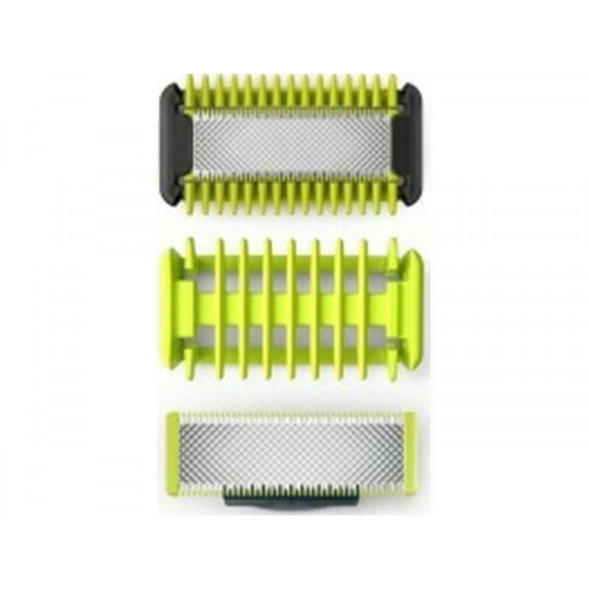 PHILIPS ONEBLADE QP620/50 REPLACEMENT FOR SHAVERS