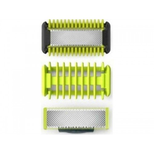 PHILIPS ONEBLADE QP620/50 REPLACEMENT FOR SHAVERS