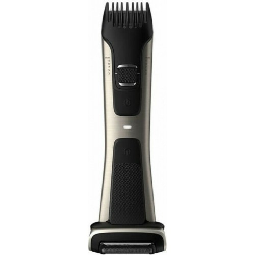 PHILIPS ELECTRIC SHAVER S7000 BG7025/15