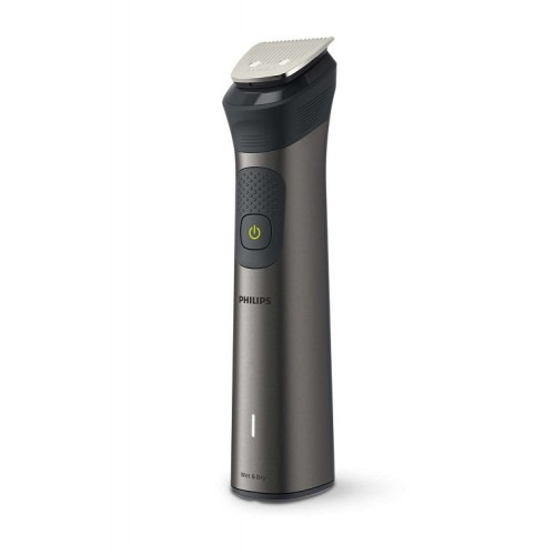 PHILIPS SERIES 7000 MULTIGROOM MG7940/75