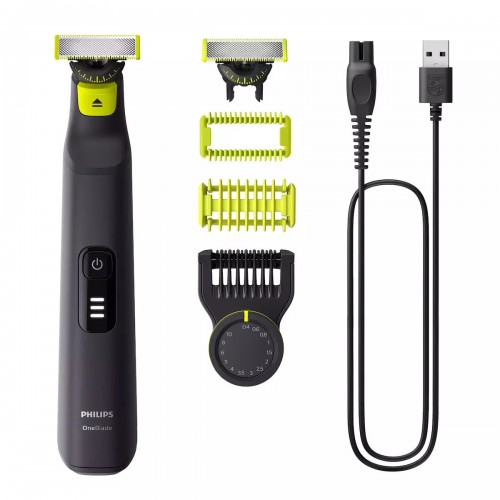 PHILIPS ONEBLADE PRO 360 TRIMMER QP6542/15