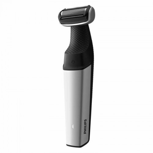 PHILIPS SERIES 5000 BODYGROOM BG5021/15