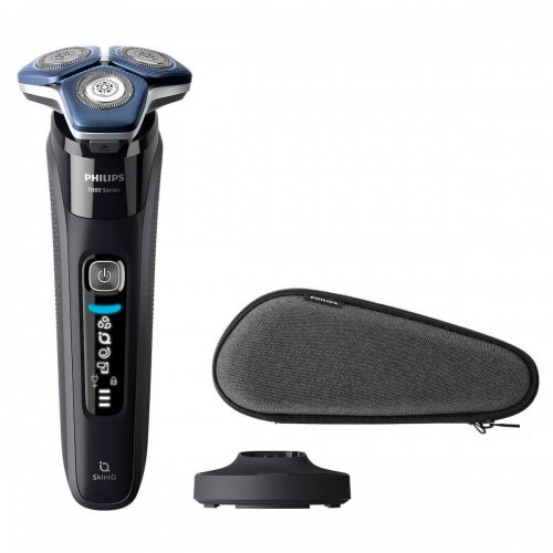 PHILIPS ROTATION SHAVER SERIES 7000 S7886/35