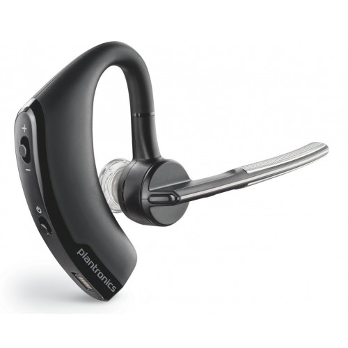 PLANTRONICS VOYAGER LEGEND BLUETOOTH