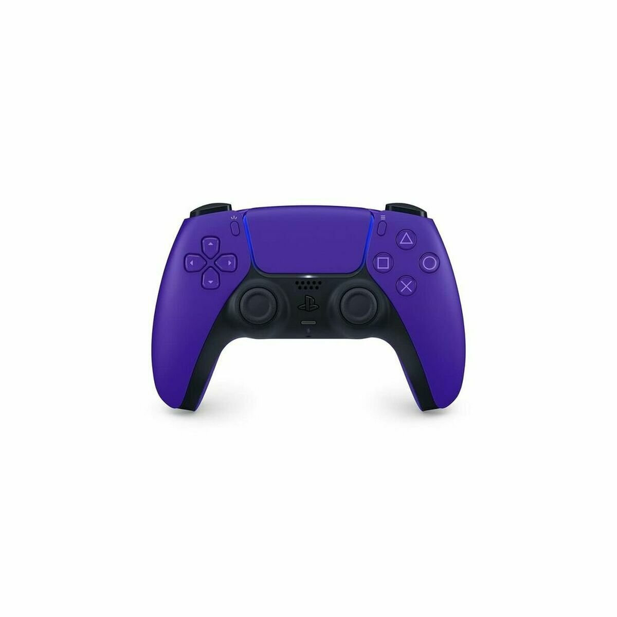 PS5 SONY DUALSENSE WIRELESS CONTROLLER PURPLE V2