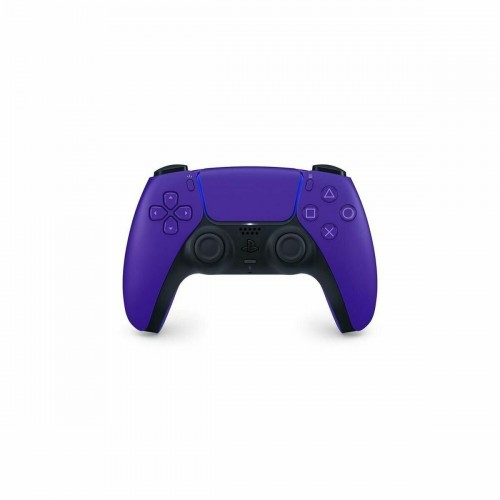 PS5 SONY DUALSENSE WIRELESS CONTROLLER PURPLE V2
