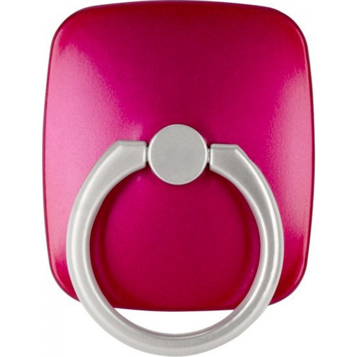 Ring Holder Mercury Wow Hot Pink