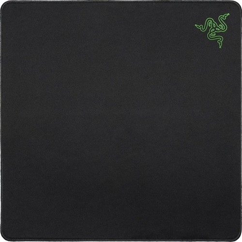 MOUSEPAD RAZER GIGANTUS LARGE RZ02-01830200-R3M1