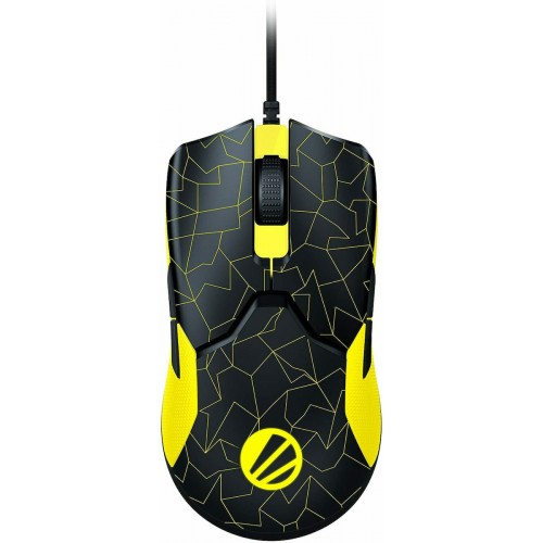 MOUSE RAZER VIPER 8K ESL EDITION 20.000 DPI AMBIDEXTROUS WIRED GAMING RZ01-03580200-R3M1