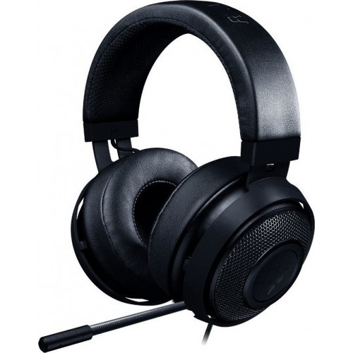 HEADSET RAZER KRAKEN ANALOG PC/CONSOLE GAMING RZ04-02830100-R3M1