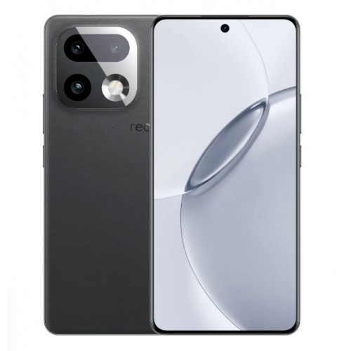 REALME 16 PRO PLUS 512GB 12GB 5G DUAL PEBBLE GREY EU
