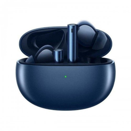 REALME BUDS AIR 3 BLUE EU