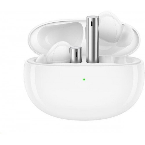REALME BUDS AIR 3 WHITE EU