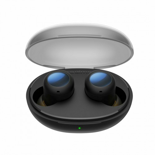 REALME BUDS Q2S WIRELESS BLACK RMA2110 EU