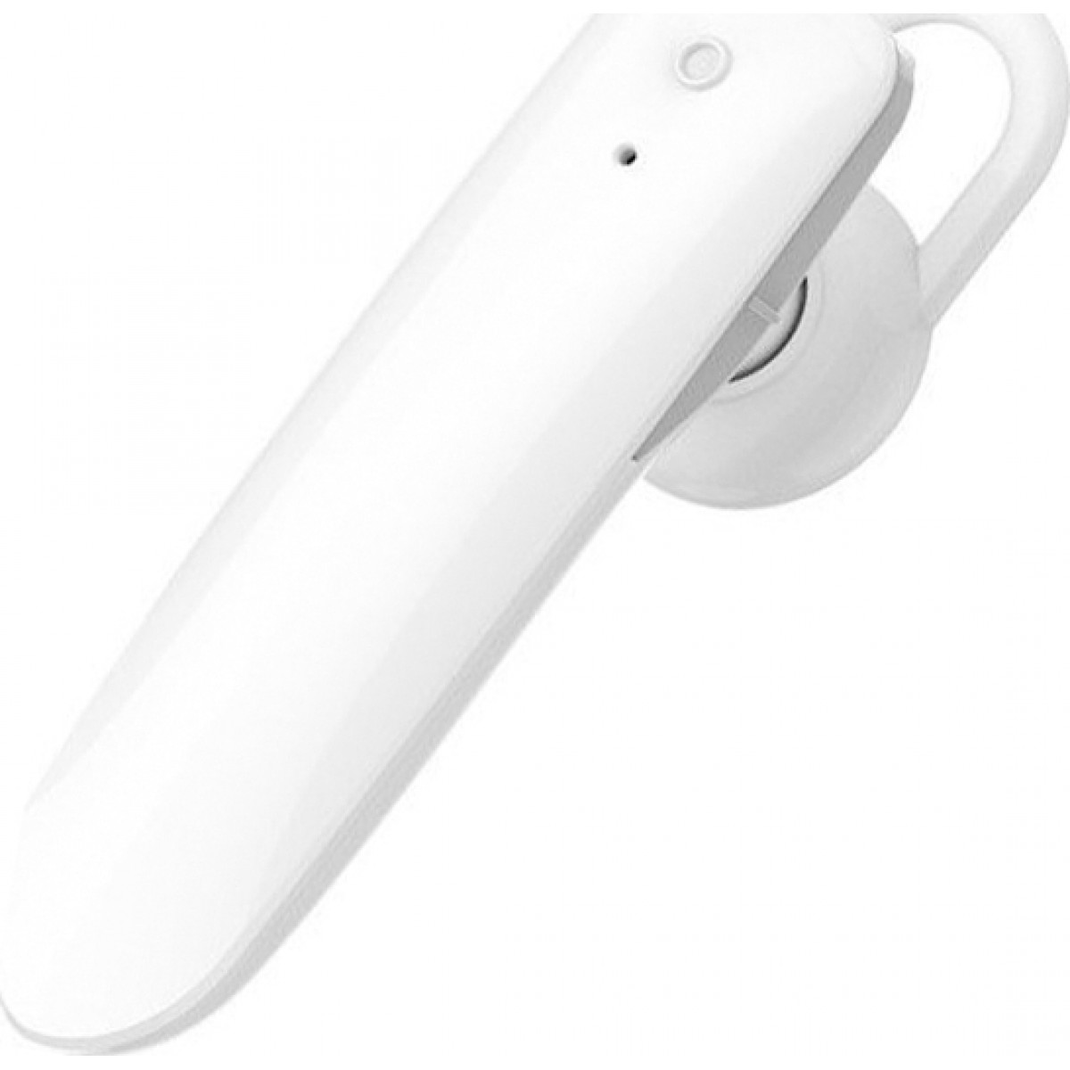 BLUETOOTH REMAX EARPHONE RB-T1 WHITE