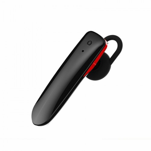 BLUETOOTH REMAX EARPHONE RB-T1 BLACK