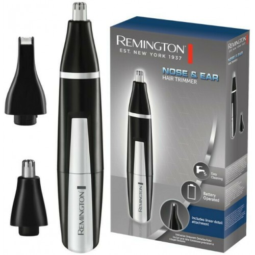 REMINGTON NE3560 TRIMMER