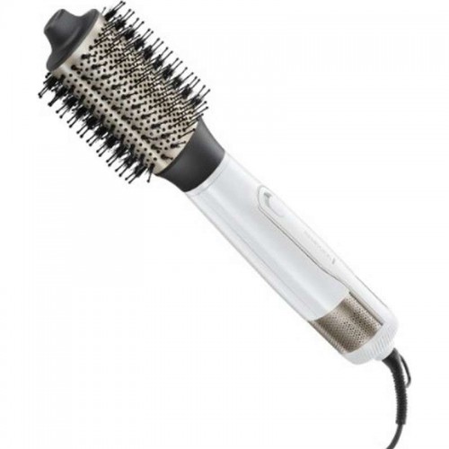 REMINGTON AS8901 HAIR AIR STYLE HYDRALUXE
