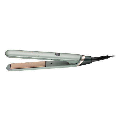 REMINGTON S8560 E51 BOTANICALS STRAIGHTENER