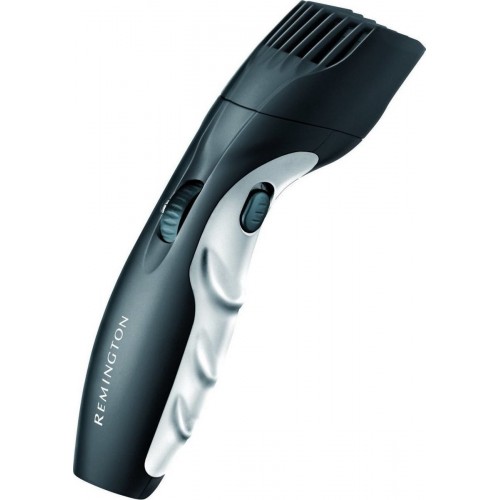 REMINGTON MB320C ΠΕΡΙΠΟΙΗΣΗ ΓΕΝΙΩΝ ΚΟΥΡΕΥΤΙΚΗ ΜΗΧΑΝΗ