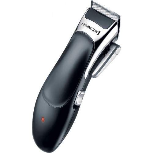 REMINGTON HC363C E51 HAIR CLIPPER ΚΟΥΡΕΥΤΙΚΗ ΜΗΧΑΝΗ