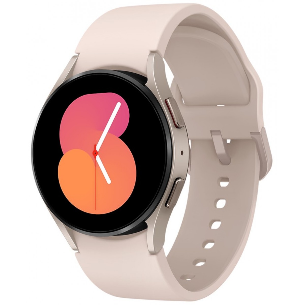 SAMSUNG GALAXY WATCH 5 R900 40mm GOLD EU SM-R900NZDAEUE