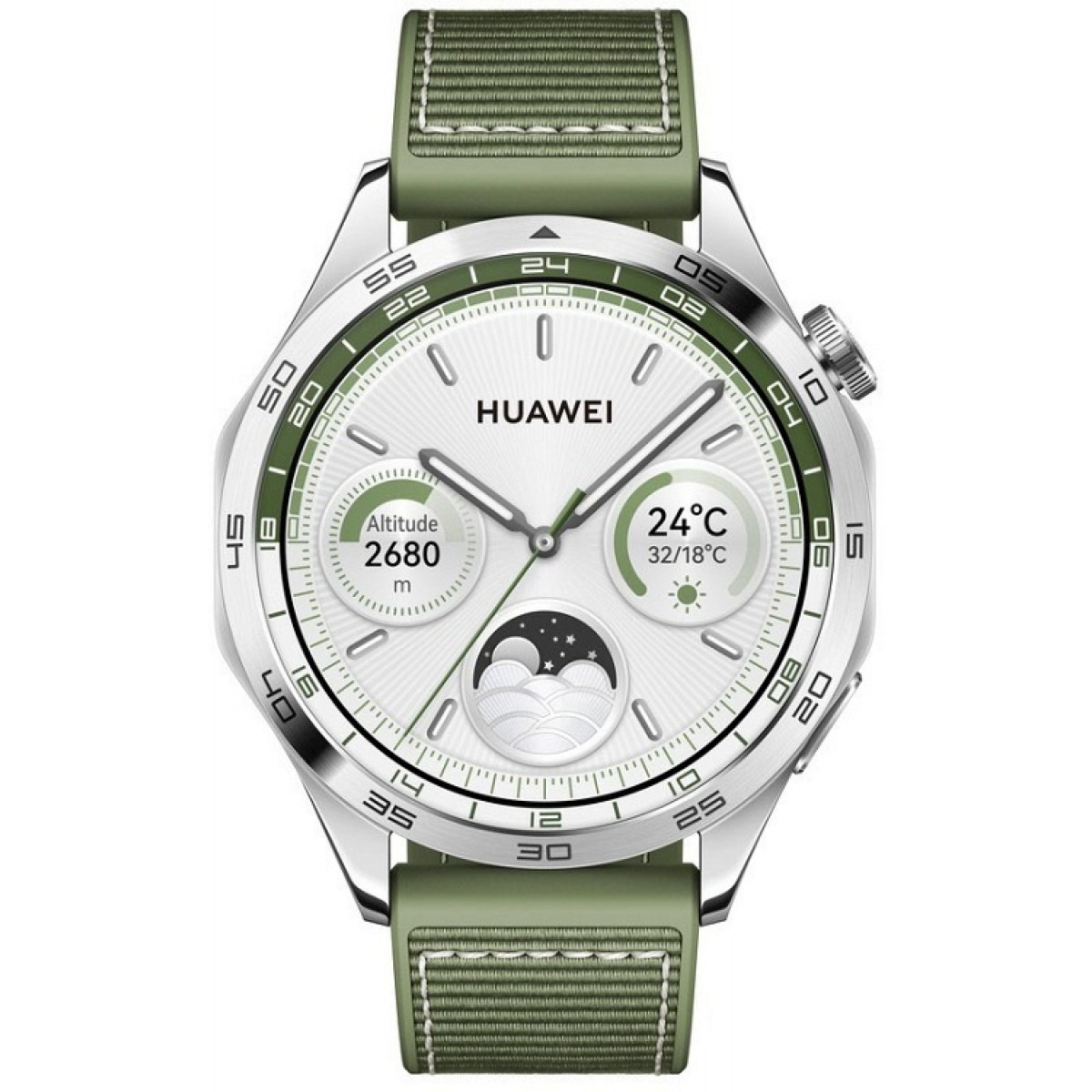 Huawei gt online watch band