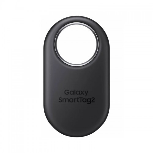 SAMSUNG SMART TAG 2 BLACK EL-5600