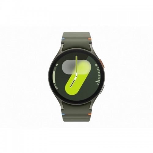 SAMSUNG GALAXY WATCH 7 L315 LTE 44mm GREEN EU