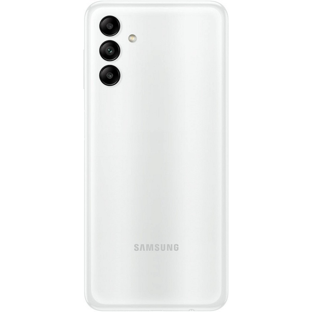 SAMSUNG GALAXY A04s A047 32GB 3GB DUAL WHITE EU