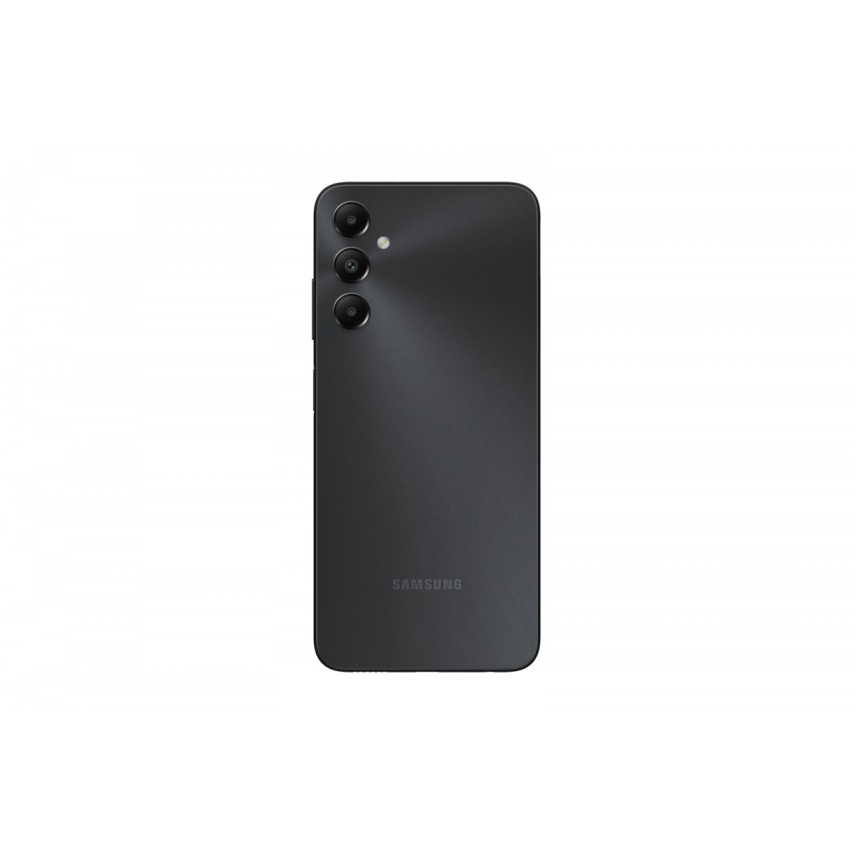 SAMSUNG GALAXY A05s A057 64GB 4GB DUAL BLACK EU
