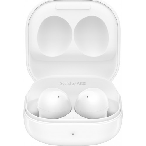 SAMSUNG GALAXY BUDS 2 R177 WHITE EU (SM-R177NZWAEUH)