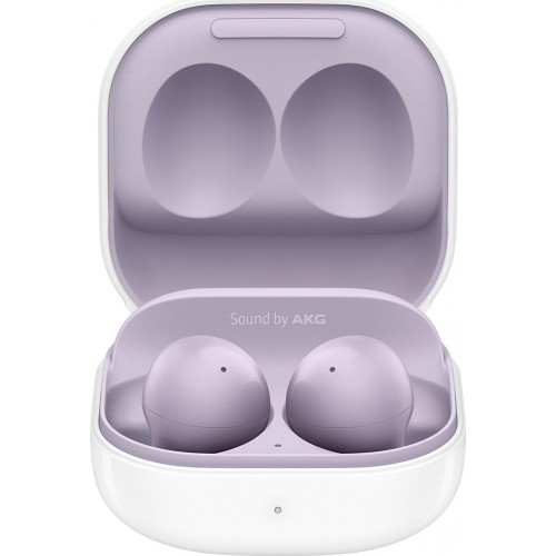 SAMSUNG GALAXY BUDS 2 R177 VIOLET EU (SM-R177NLVAEUH)