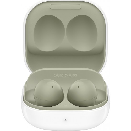 SAMSUNG GALAXY BUDS 2 R177 GREEN EU
