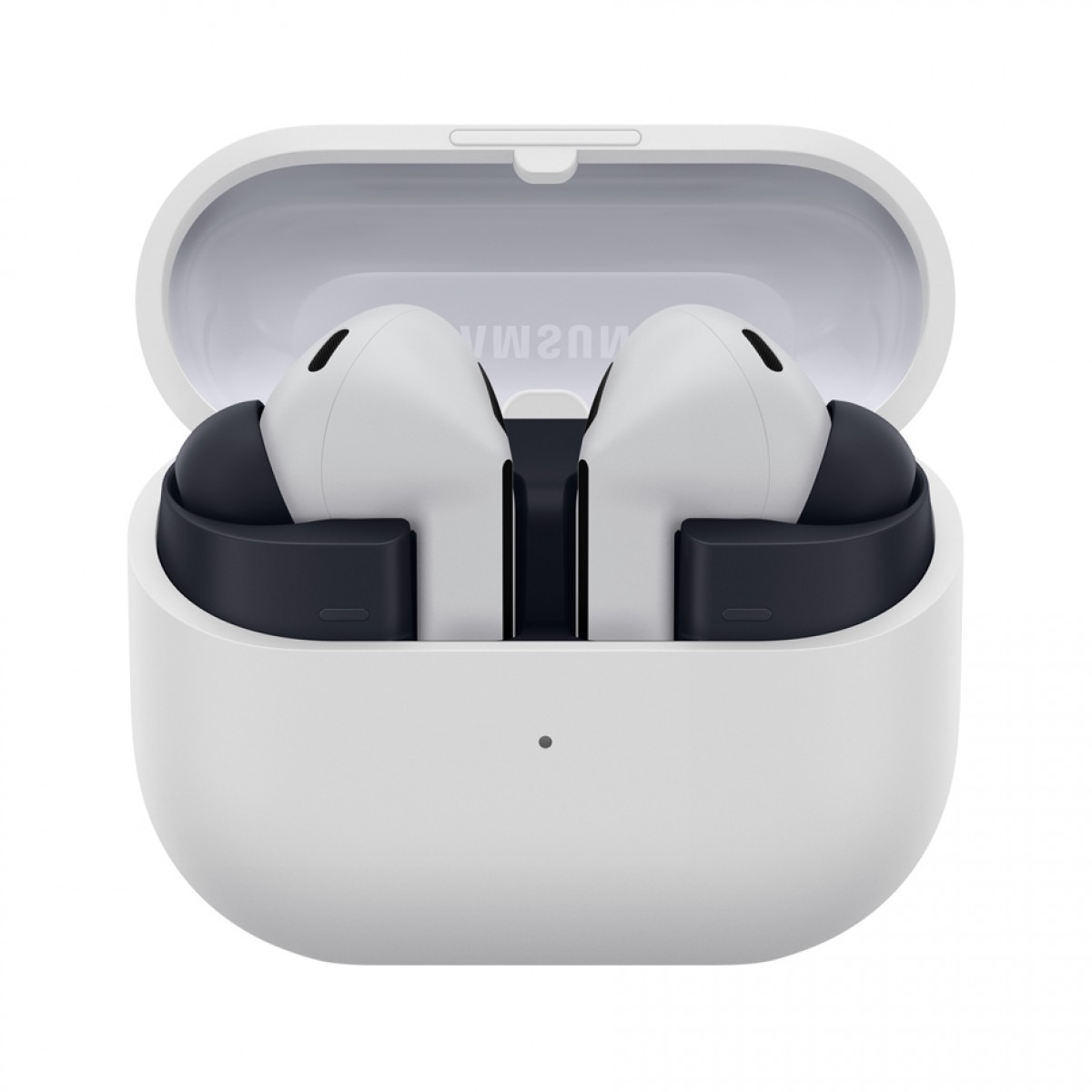 SAMSUNG GALAXY BUDS 3 FE R420 GREY EU SAMSUNG GALAXY BUDS 3 FE R420 GREY EU