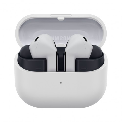 SAMSUNG GALAXY BUDS 3 FE R420 GREY EU