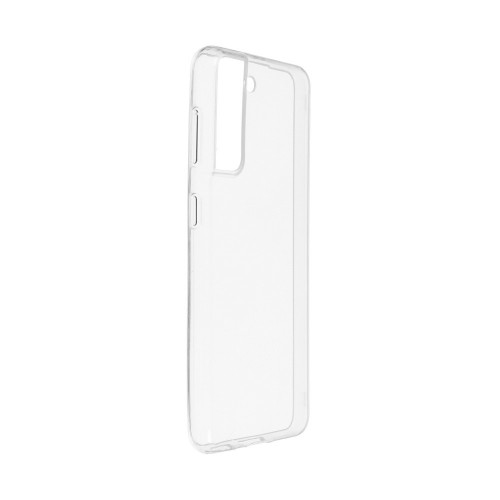 ΘΗΚΗ ΓΙΑ SAMSUNG GALAXY S22 PLUS TPU CLEAR 0.5mm