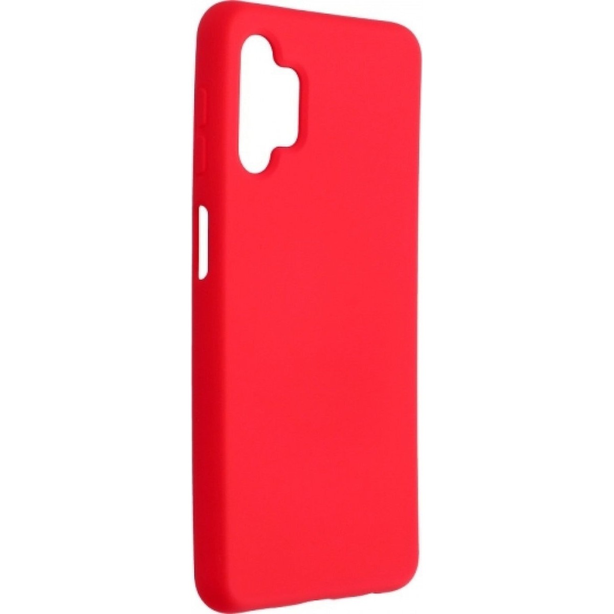 SAMSUNG GALAXY A23 5G SENSO LIQUID RED SELISAMA23R samsung-galaxy-a23-5g-senso-liquid-red-selisama23r