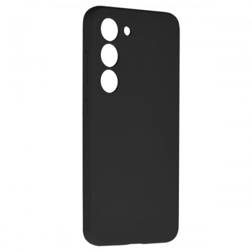 ΘΗΚΗ ΓΙΑ XIAOMI REDMI 14C TPU BLACK
