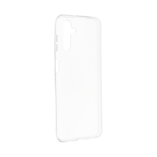 ΘΗΚΗ ΓΙΑ SAMSUNG GALAXY A13 5G / A04S TPU CLEAR 0.3mm