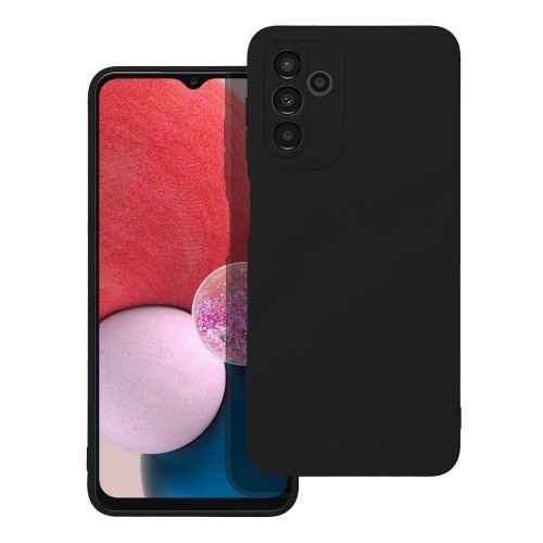 ΘΗΚΗ ΓΙΑ SAMSUNG GALAXY A13 5G ROAR LUNA BLACK