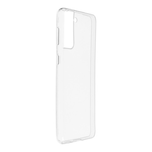 ΘΗΚΗ ΓΙΑ SAMSUNG GALAXY S21 ULTRA TPU CLEAR 0.3mm