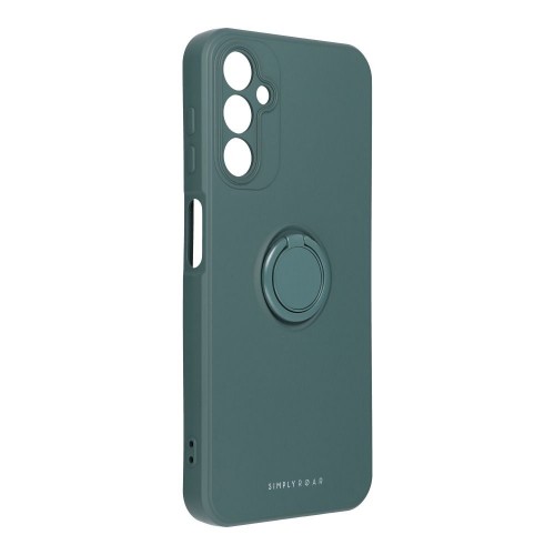 ΘΗΚΗ ΓΙΑ SAMSUNG GALAXY A14 5G ROAR AMBER GREEN