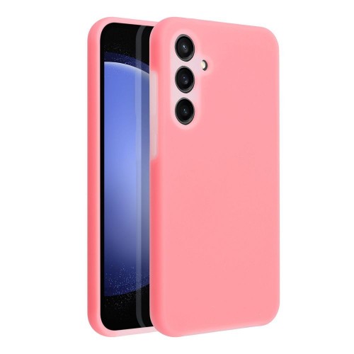 ΘΗΚΗ ΓΙΑ SAMSUNG GALAXY A14 5G CANDY PINK