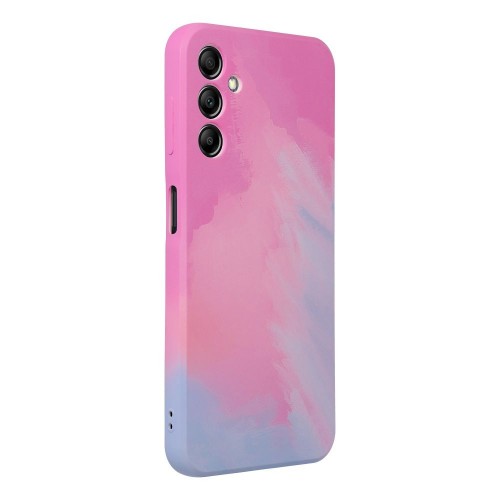 ΘΗΚΗ ΓΙΑ SAMSUNG GALAXY A34 5G POP DESIGN 1
