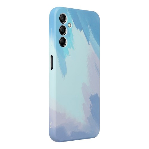 ΘΗΚΗ ΓΙΑ SAMSUNG GALAXY A14 4G/5G POP DESIGN 2