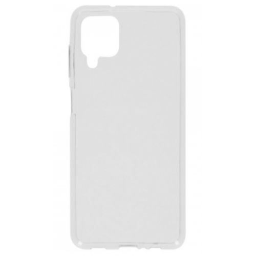 ΘΗΚΗ ΓΙΑ SAMSUNG GALAXY A13 5G / A04S IS TPU CLEAR 0.3mm TPU03SAMA13T