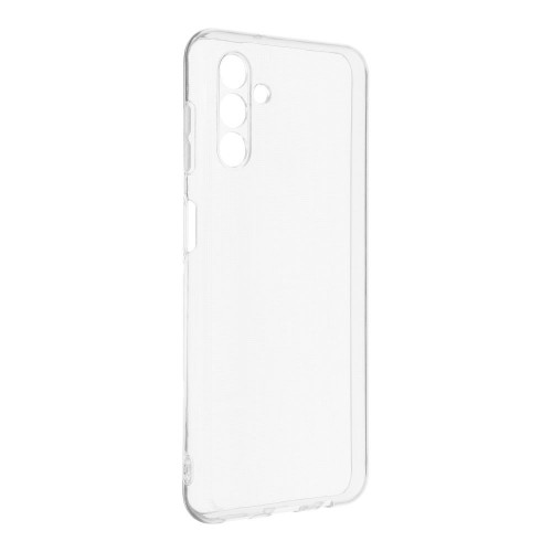 ΘΗΚΗ ΓΙΑ SAMSUNG GALAXY A13 5G / A04S TPU CLEAR WITH CAMERA PROTECTION 2mm